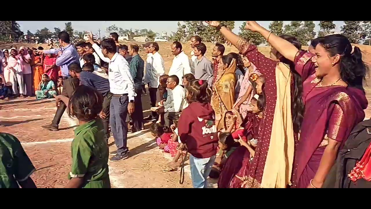 maharitola kabaddi Prymari school kattipar