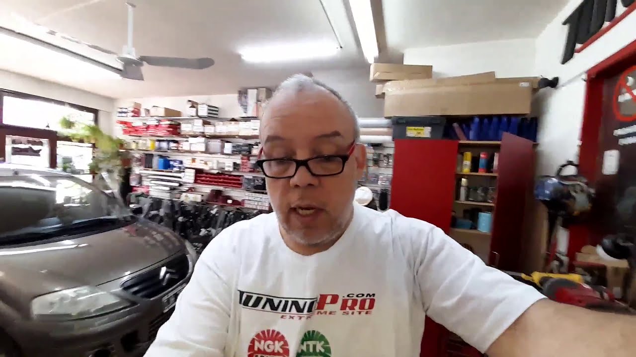 AGREGAR BLUETOOTH A TU VIEJO ESTEREO VDO SIEMEN PEUGEOT CITROEN.