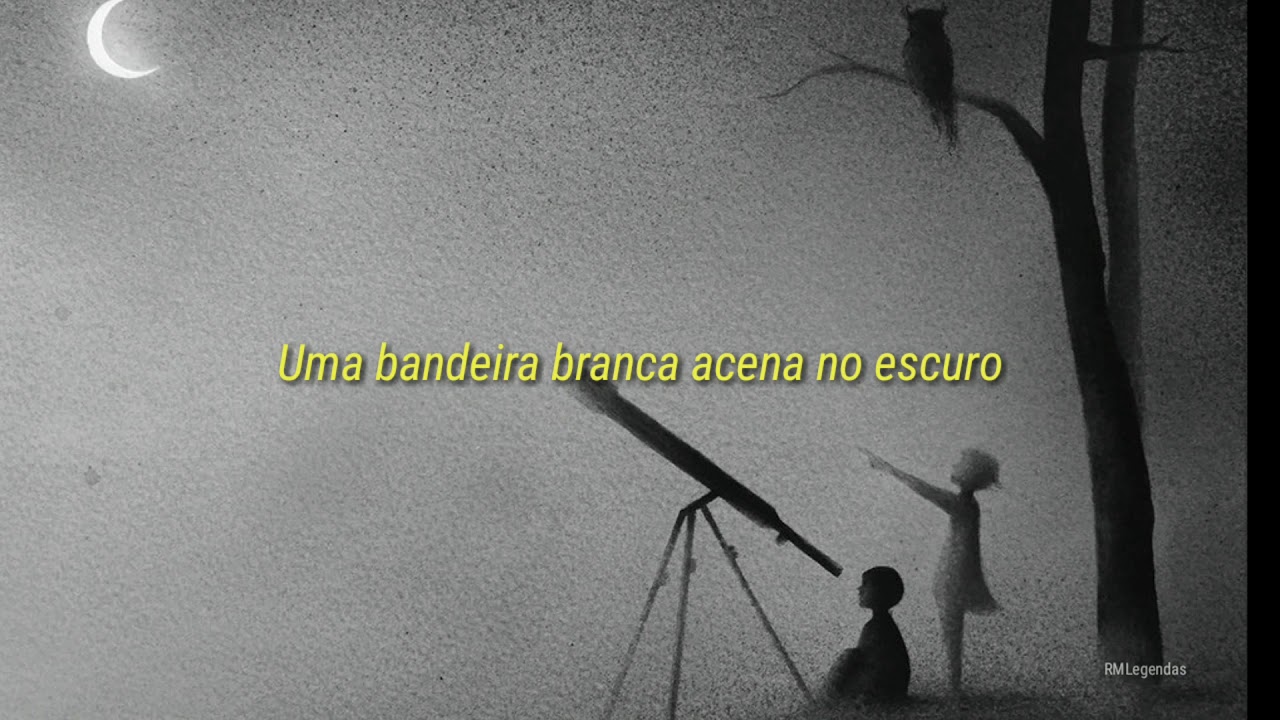 Sleeping at last - Five (Tradução || Legendado)