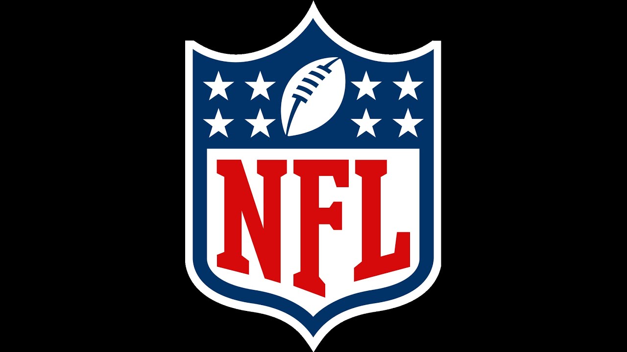 The NFL Ultimate Paris Plays 2005-2012 (NFL Ultimate Paris Plays 2005-2012)