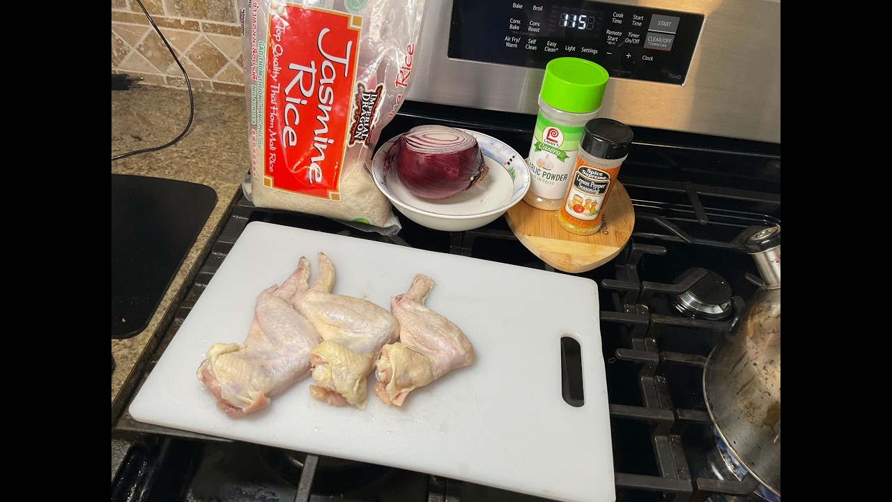 Cooking and eating the African way is live! cook with me tasty lunch lovely ones