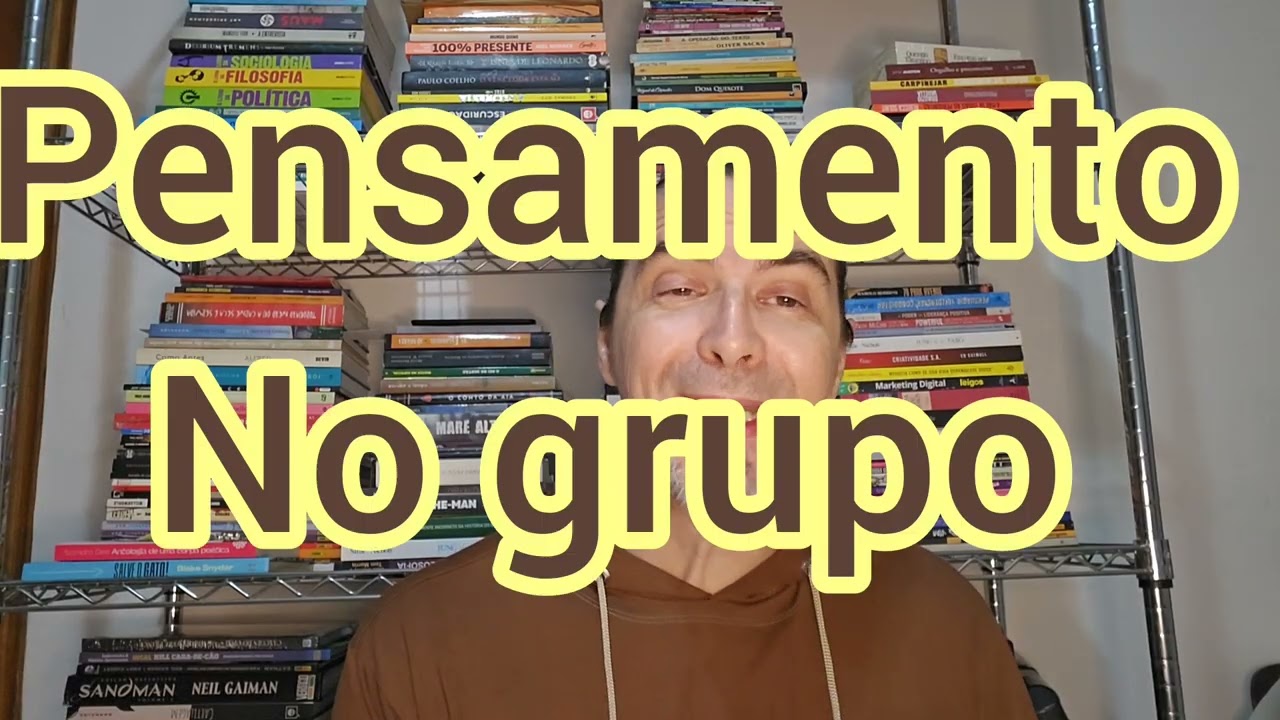 3ª aula (Gestão de Equipe de Alta Performance).
