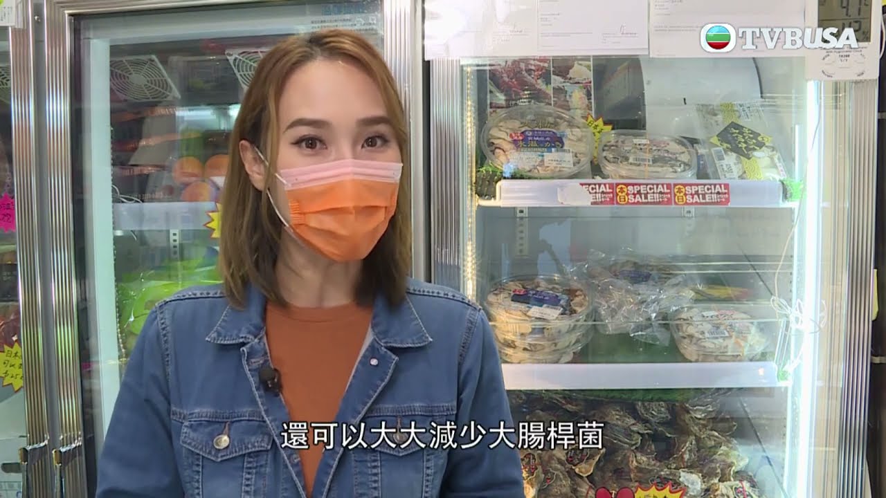 東張西望 | 全城熱搶盒裝即食生蠔 越平越易中伏?!