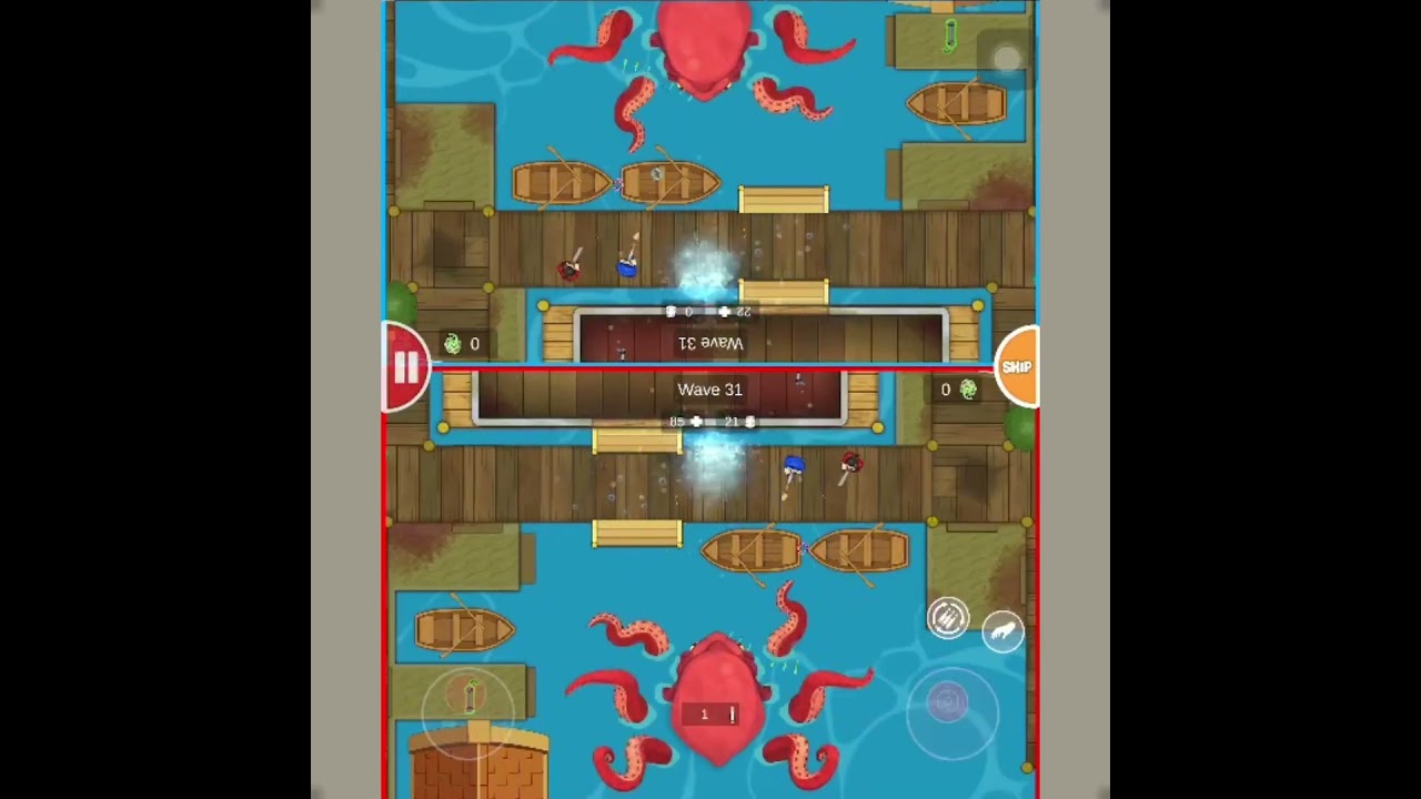 2 Player Trailer: left4dead #2player #2playergame #2playergames