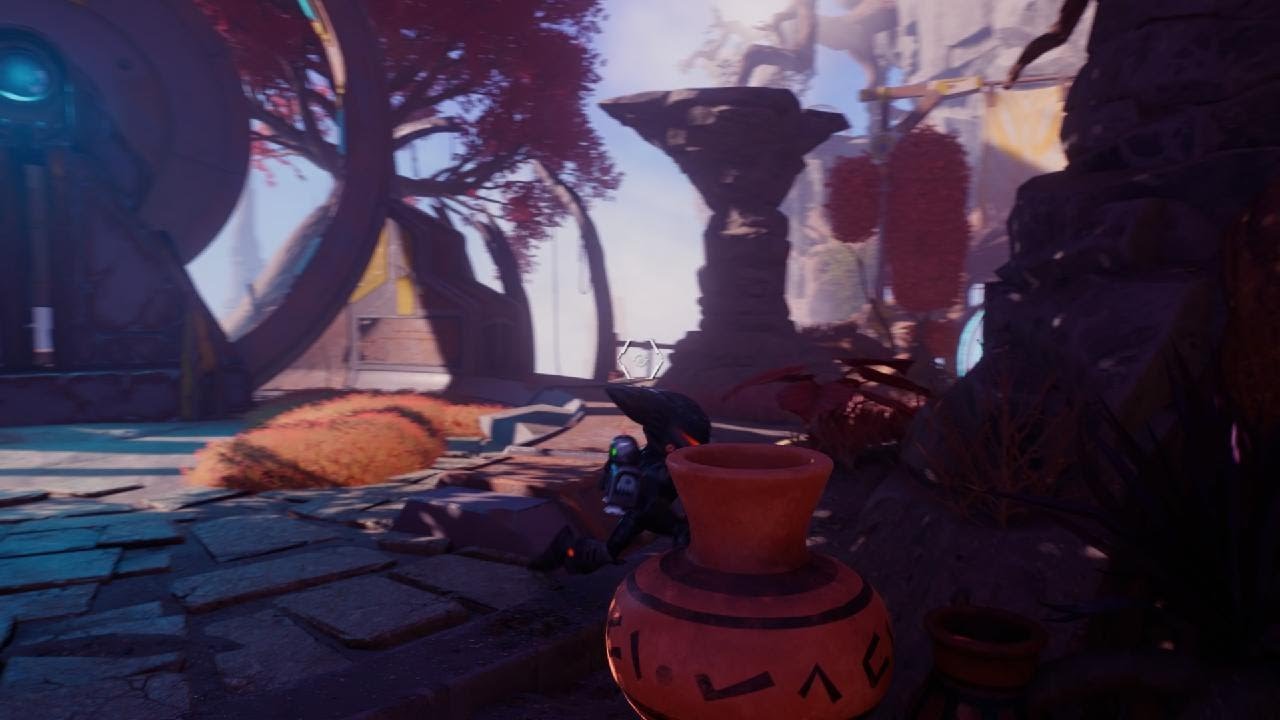 Ratchet & Clank: Una dimensión aparte_20260217175801