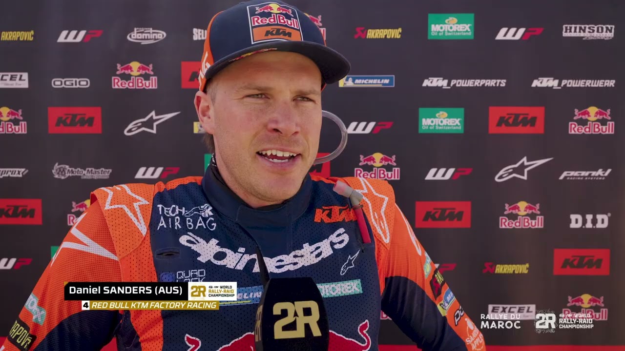 Highlights // STAGE 1 ‣ BIKES