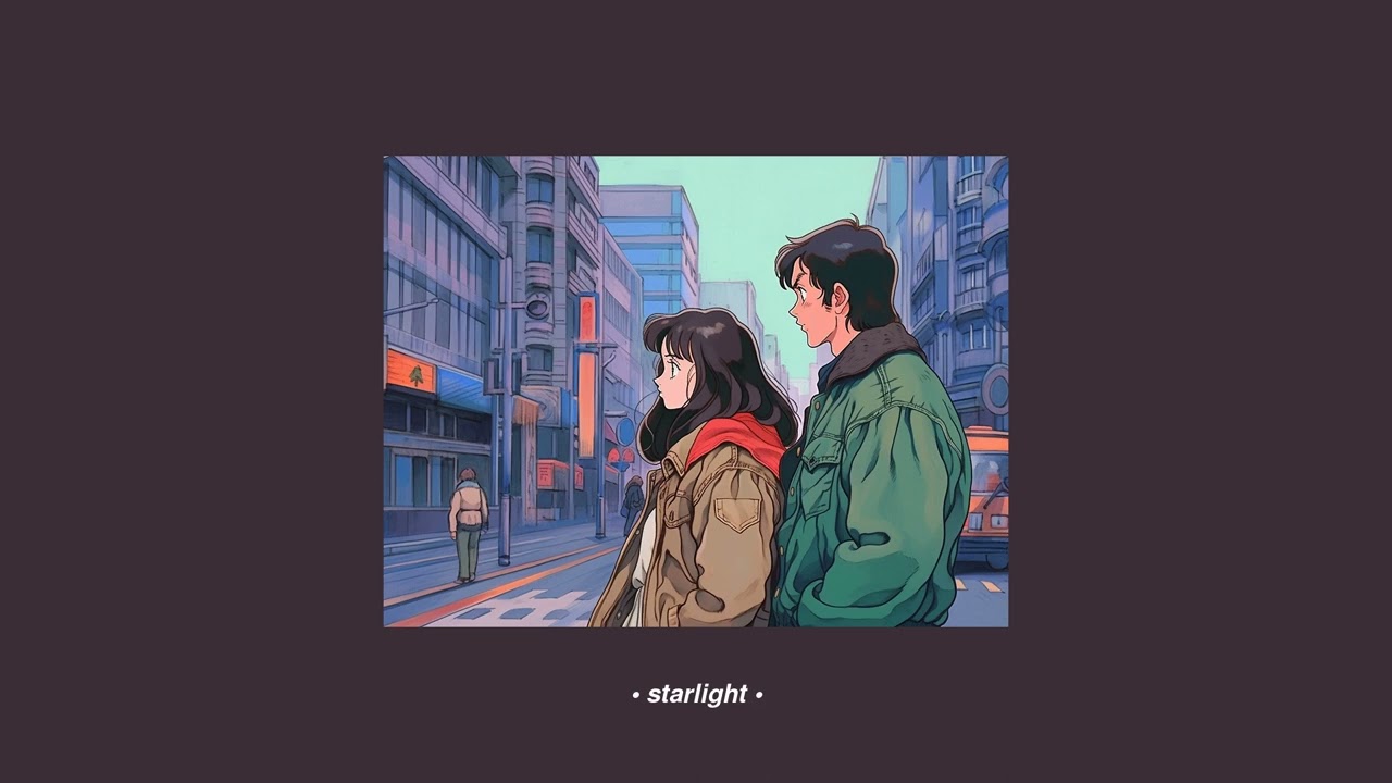 Selena Gomez - Back To You | slowed + reverb
