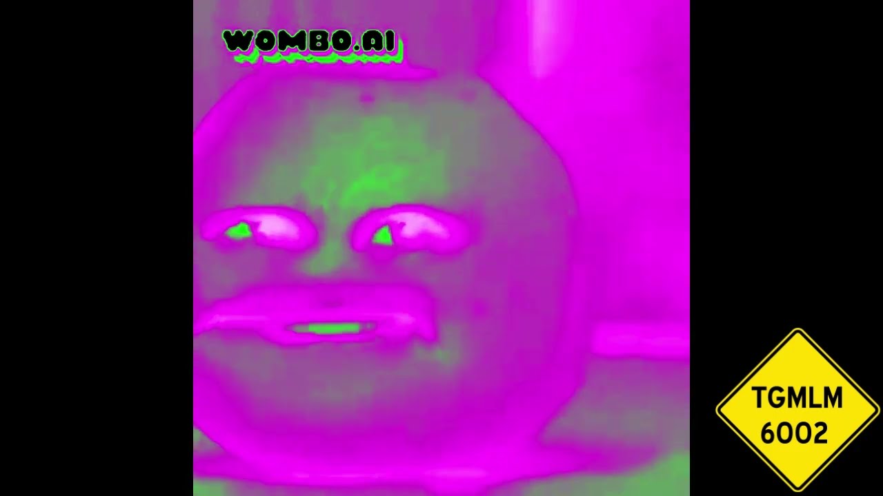 Preview 2 Annoying Orange Deepfake Super Effects 4