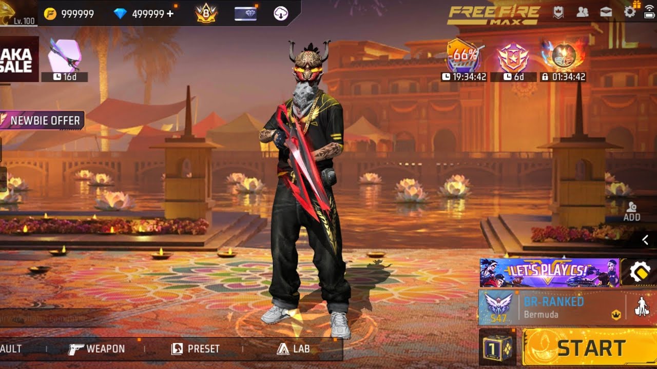 FREE FIRE PROXY SERVER | LIVE GIVEAWAY 🤯