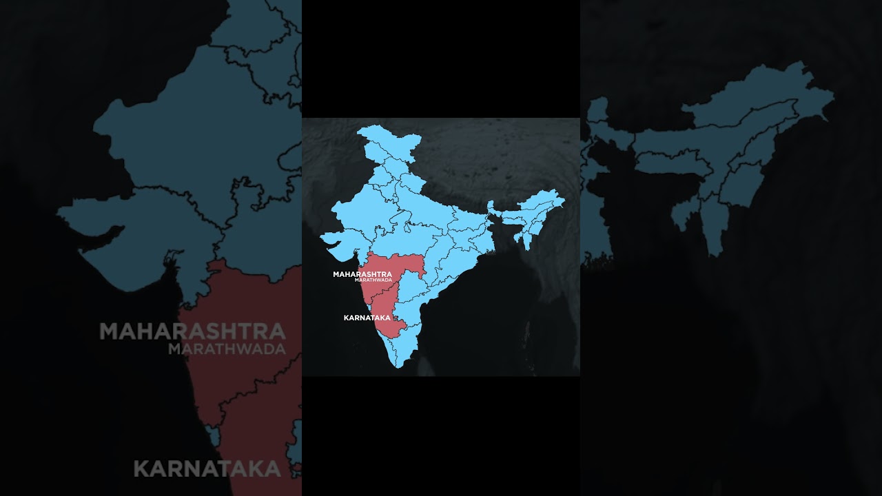 What are #indian #agriculture contingency plans? #elni&ntilde;o #monsoon #imd