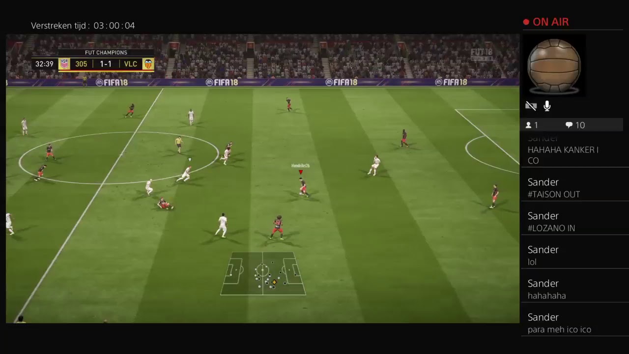 WL 0/0