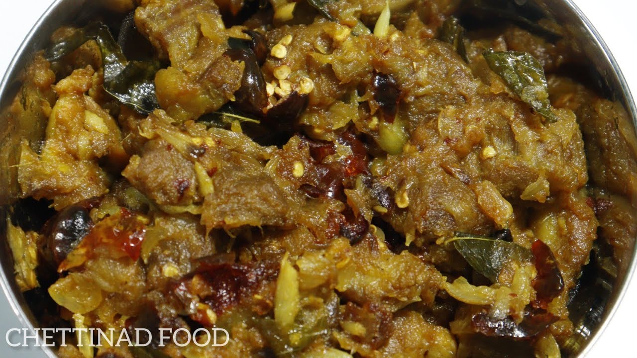 Chettinad Mutton uppu Kari recipe | Mutton uppu Kari recipe | uppu kari recipe | Mutton recipe