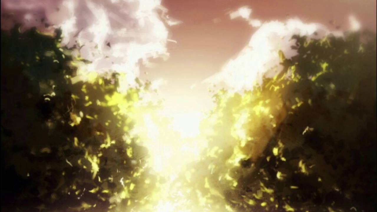 7 Hours of Touhou-Music for Studying