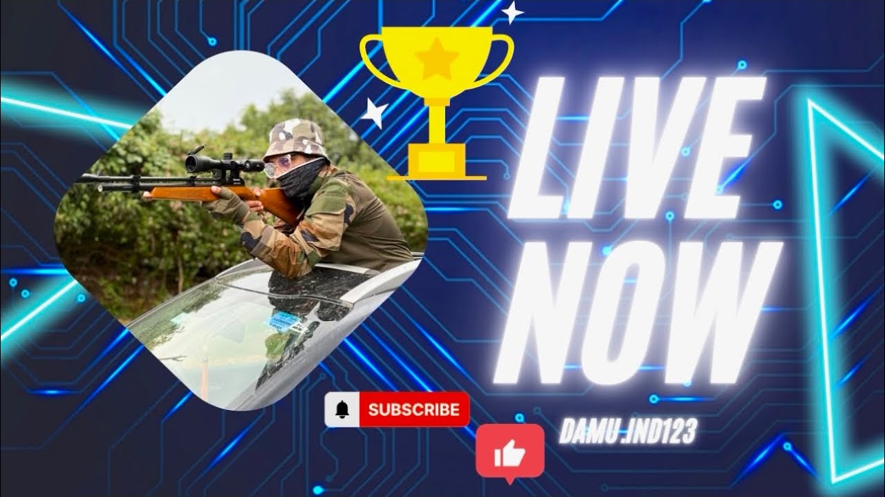 🔴 LIVE STREAMING 🏆 with squad 🫡 #callofdutywarzone #youtube #warzone #ps5 #callofduty #cod #gaming 
