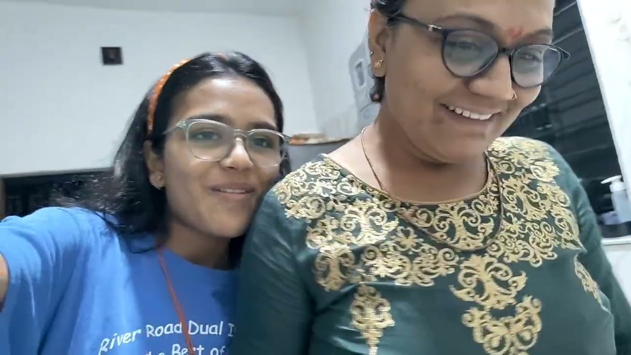 Mummy nu comeback 😂