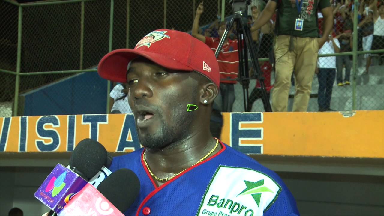 Orientales nivelan la serie 2-2