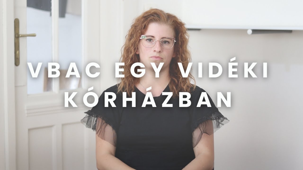 Hoztam e  234./ Hétvégén a szülészet zárva