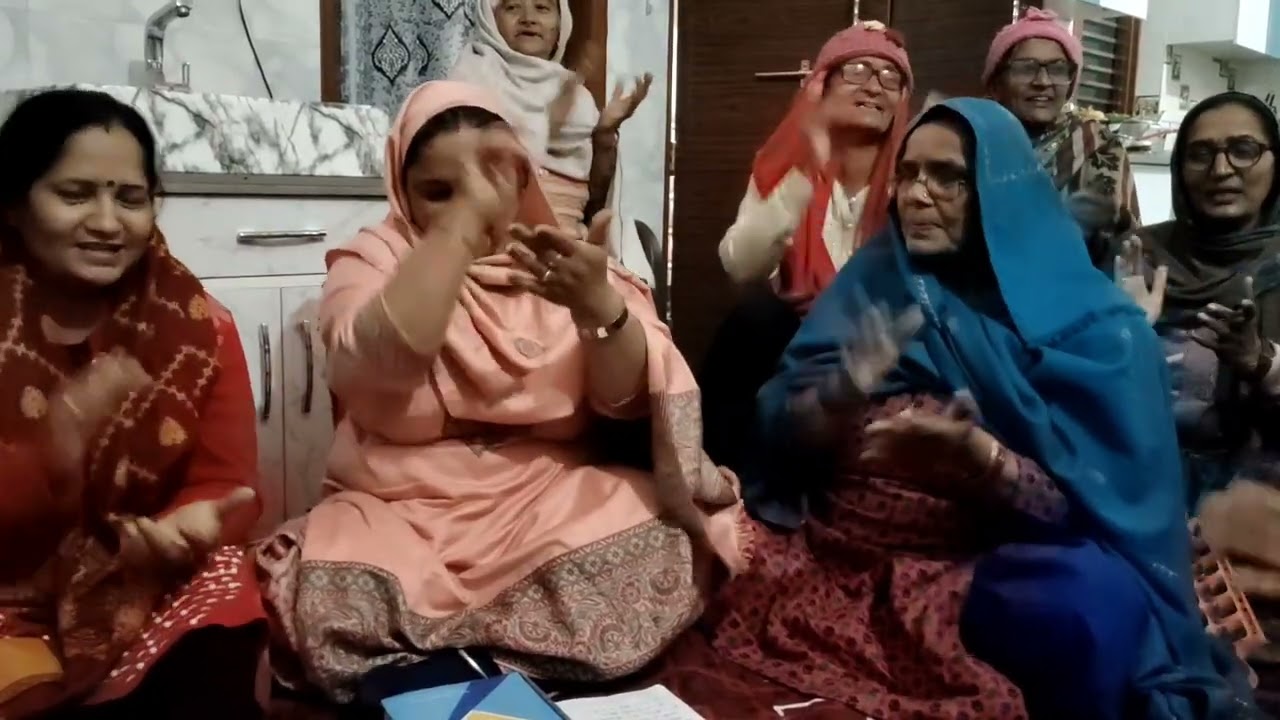 घणे पैसे आले भी सुखी कोन्या यो हम सब का बहम है 😱🥹,लालची बहूएं सास की सेवा करने लगीं (Suman dhankhar)