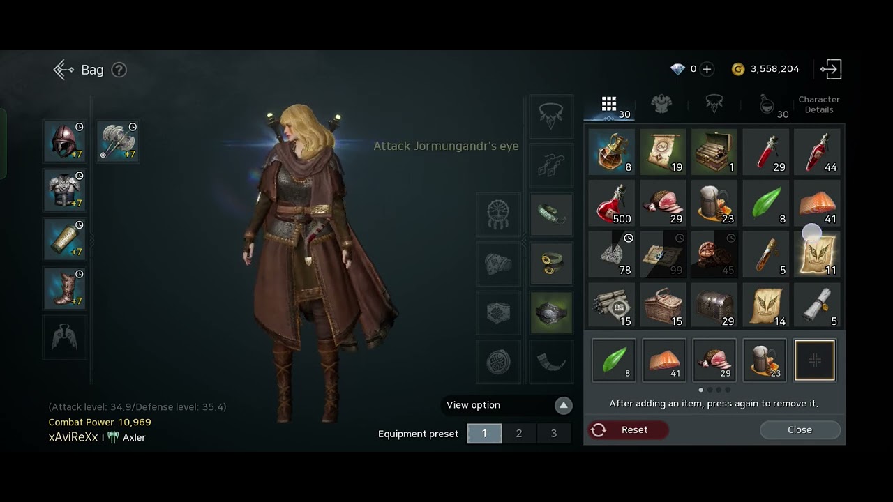 Fighting boss in dungeon Odin valhalla rising #odinvalhallarising #gameplay #onlinerpg #onlinegames 