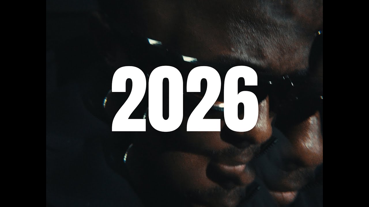 STAX97 - 2026