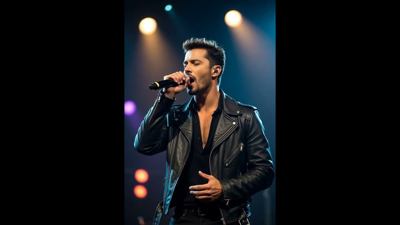 To ćemo skupa saznati! - Fran.  #pophits #latinmusic   #hrvatska hrvatska glazba