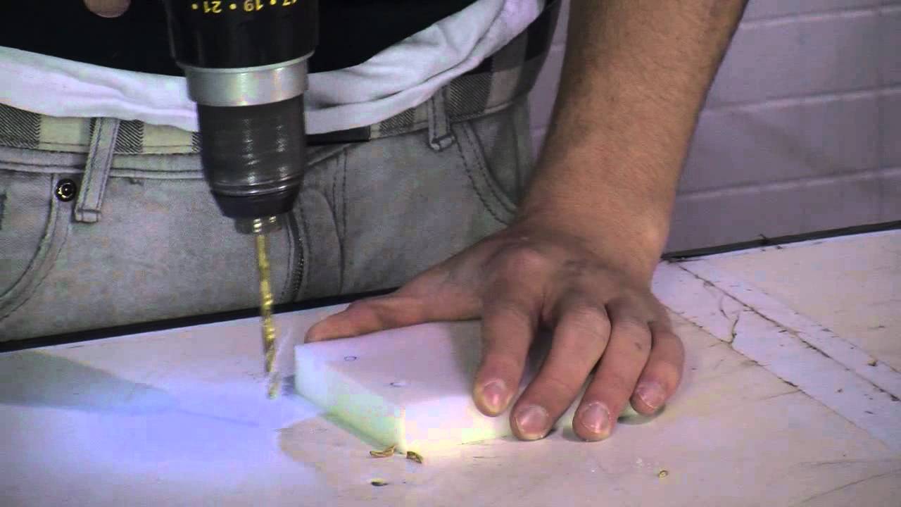 Spark Gap: Tesla Coils with Trevor #8