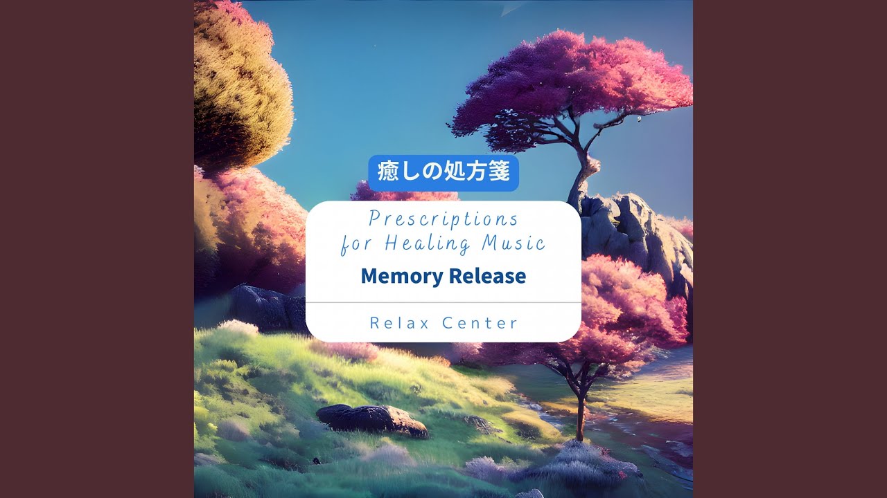 Wellbeing with Music