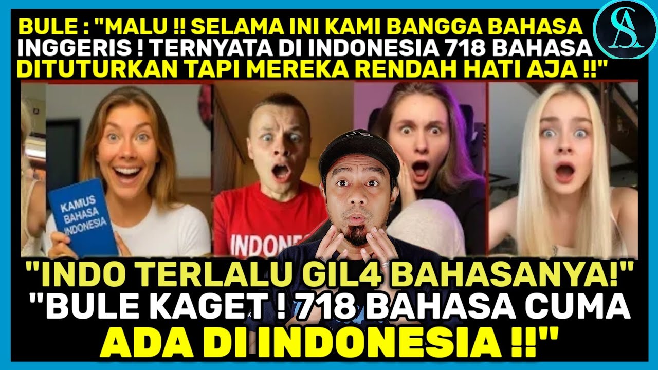 Bule: 