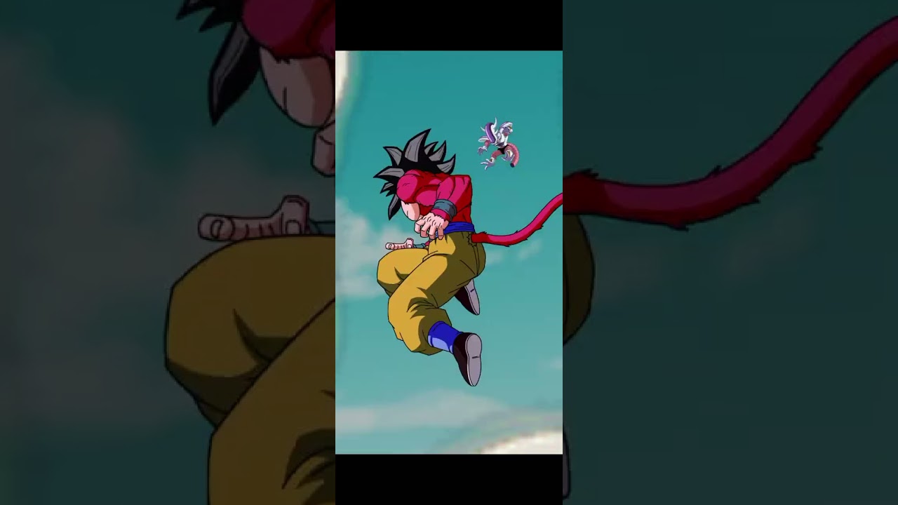 Red zone definitiva estripe maligna 1