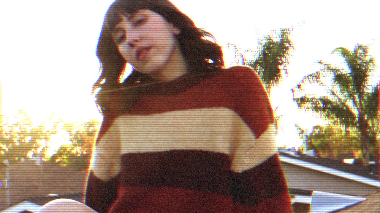 The Sunshine State - Things Changed (Official Video)