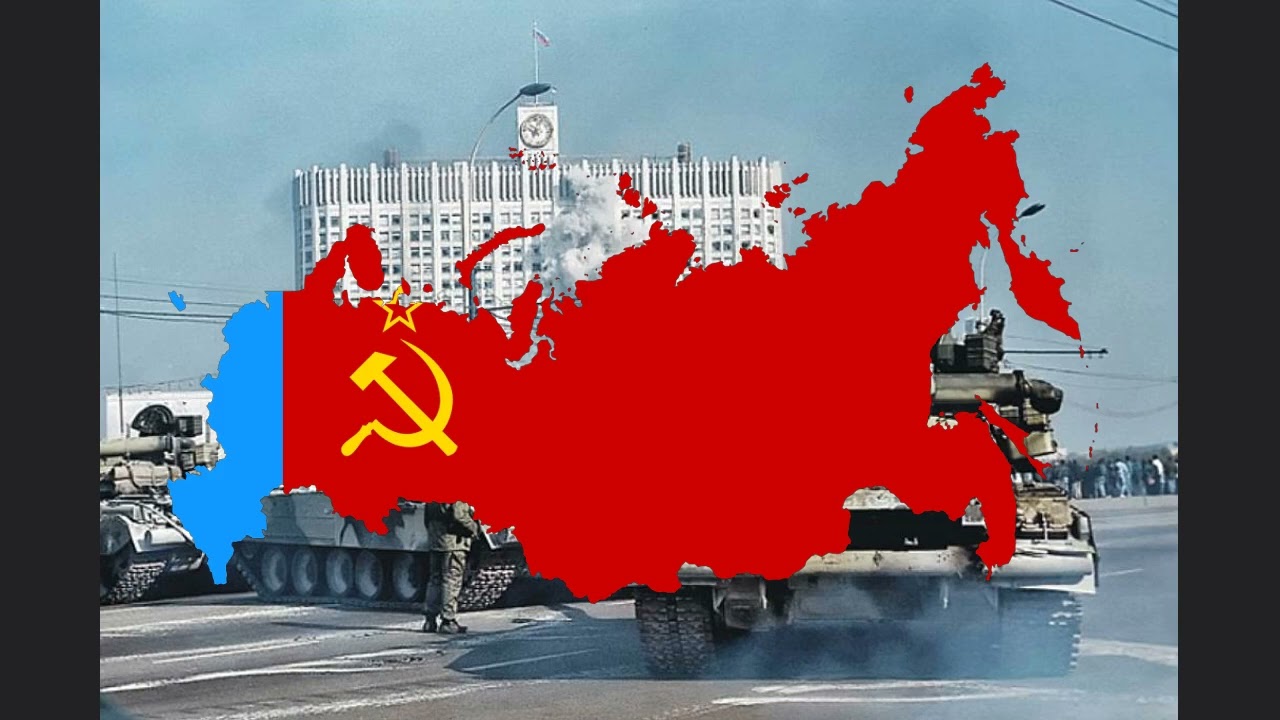 “Прощай Навеки