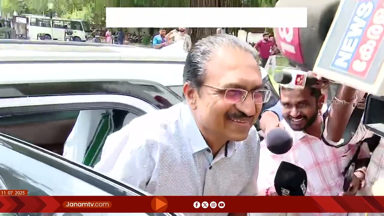 സർവകലാശാല സംഘർഷം ; Governor നിയമിച്ച സിൻഡിക്കേറ്റ് അംഗങ്ങൾ ഹൈക്കോടതിയെ സമീപിക്കും |Kerala University