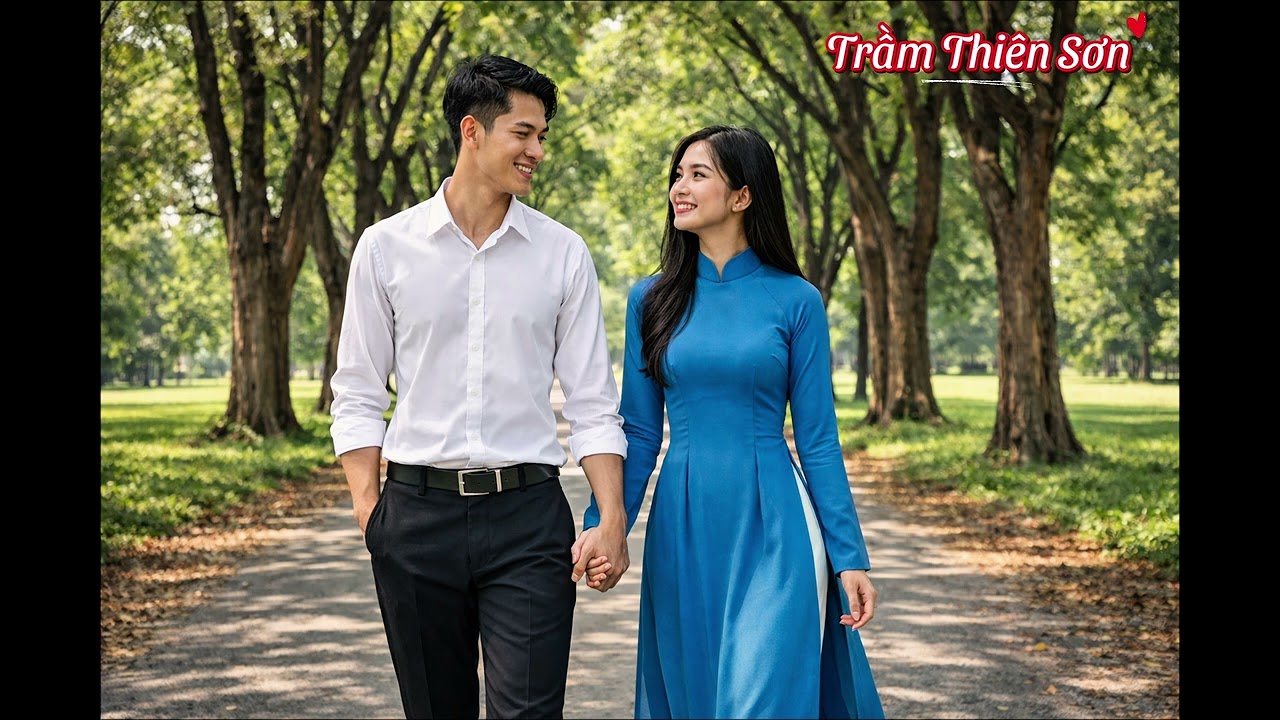 Cảm Thông Với Tình Yêu