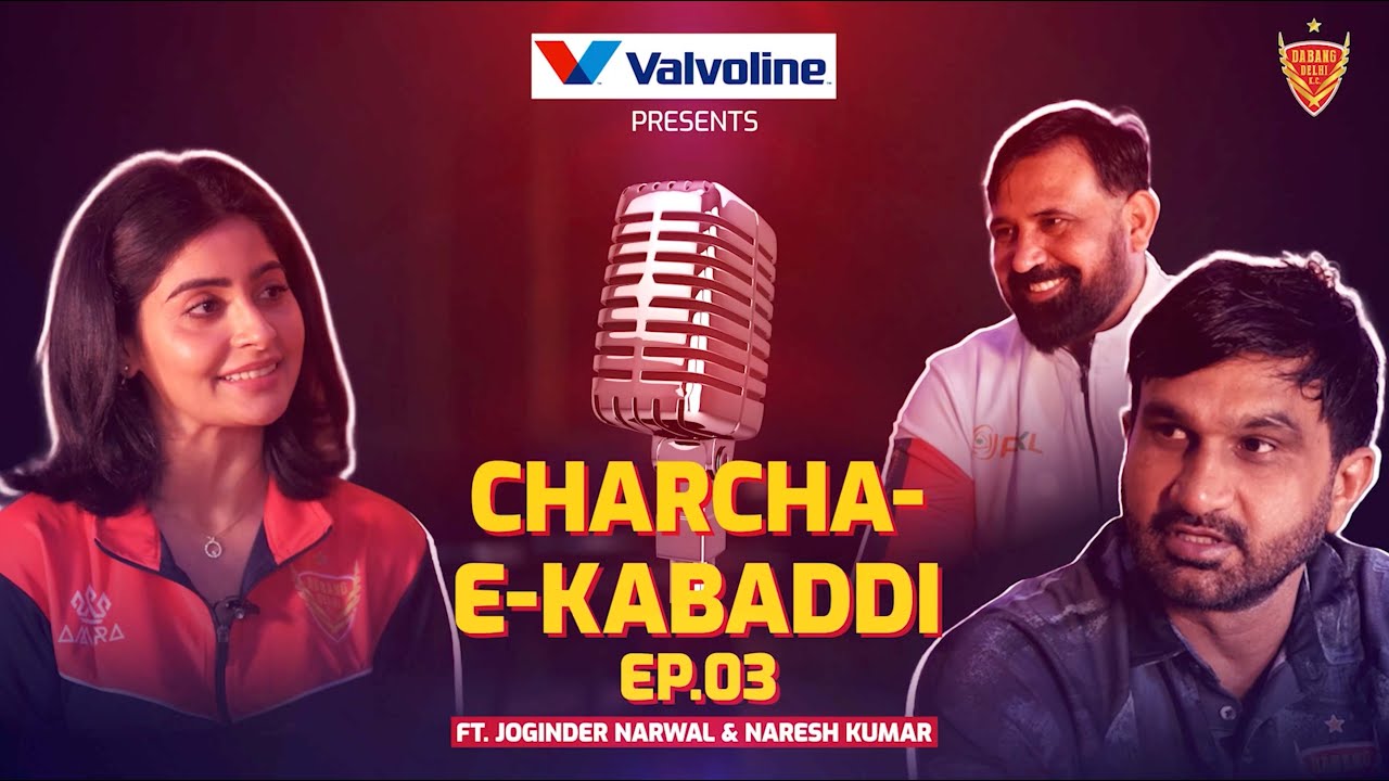 Wins, Lessons & A Few Laughs! Chennai Leg Explained | Dabang Delhi