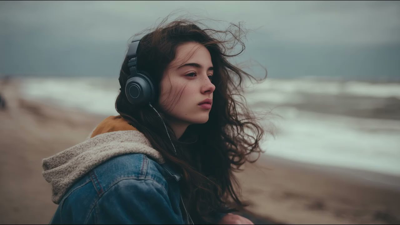 Ash & Paradise - Just A Dream