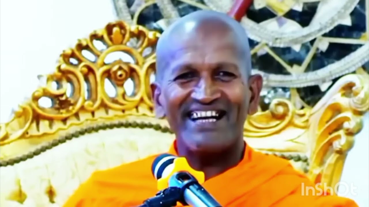 ගෑනි මේකප් දානවා ආඩන්න, පිරිමියා ගලක්වගේ ගෑනි දිහා බලාගෙන 🙏🙏 subscribed කරගෙන යන්න #@#
