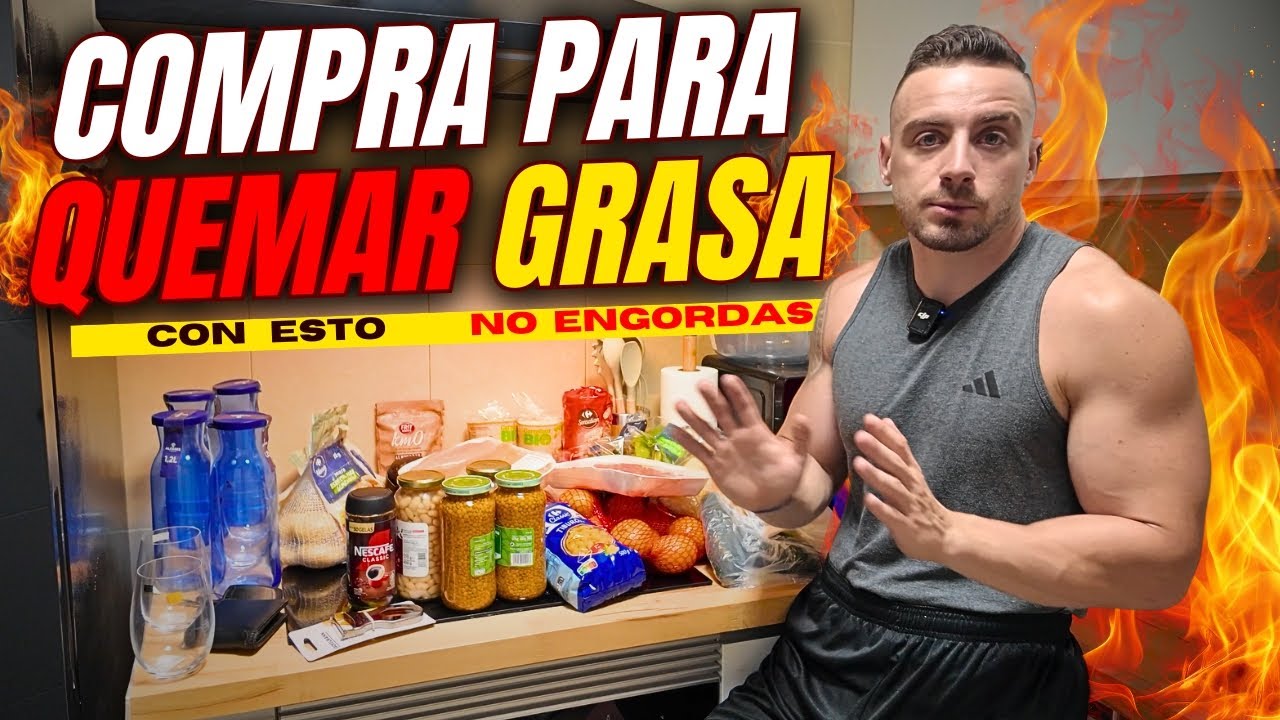 COMPRA ASÍ para LLEGAR a TU PRIME  - Camino a Competir 🐷💀#37