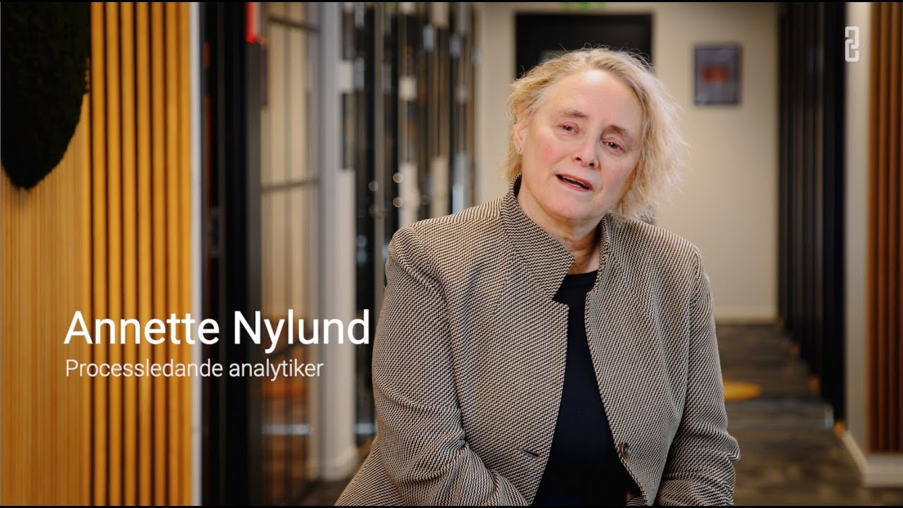 Tystnadskultur på arbetsplatser - delrapport 1