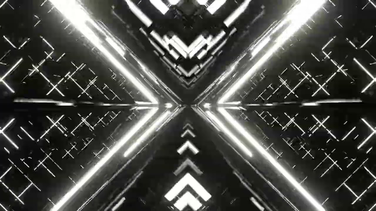 VJ Loops | Disco LED Wall Background Effects 4K | Motion Graphics #vjloops #club #dj #disco #music