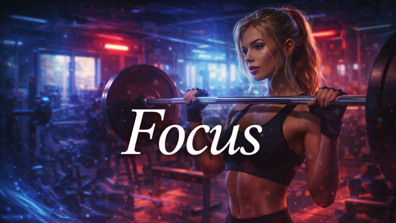 Skylane - Focus