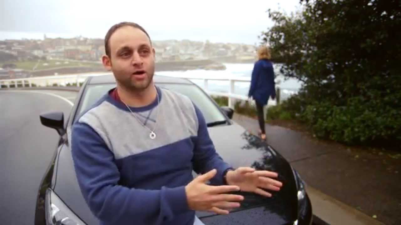 Rob - Smartleasing Customer Story