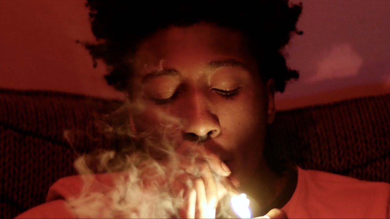 Manehoe - 30 Day Run (Official Music Video)