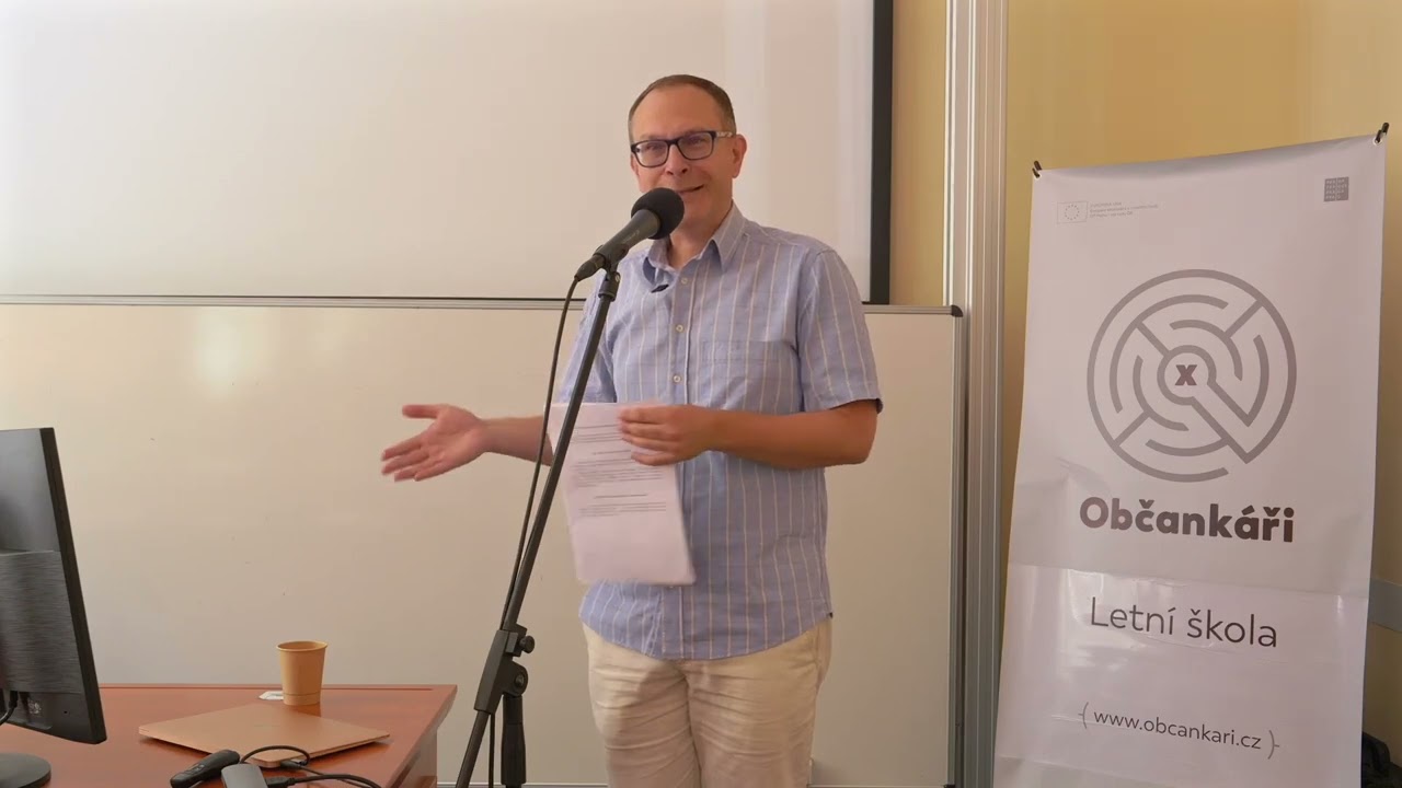 Jan Kysela: Odolnost &uacute;stavn&iacute;ch syst&eacute;mů: &Uacute;stava, politick&aacute; kultura a limity demokracie
