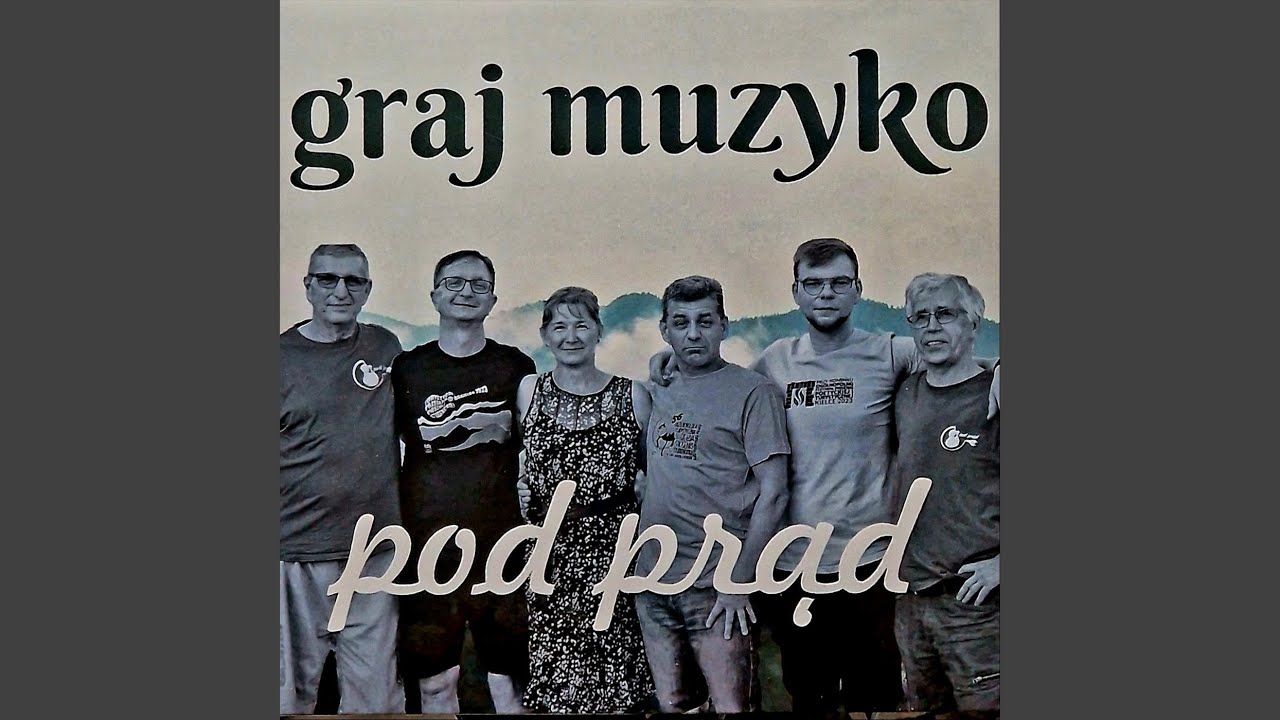 Mały Park
