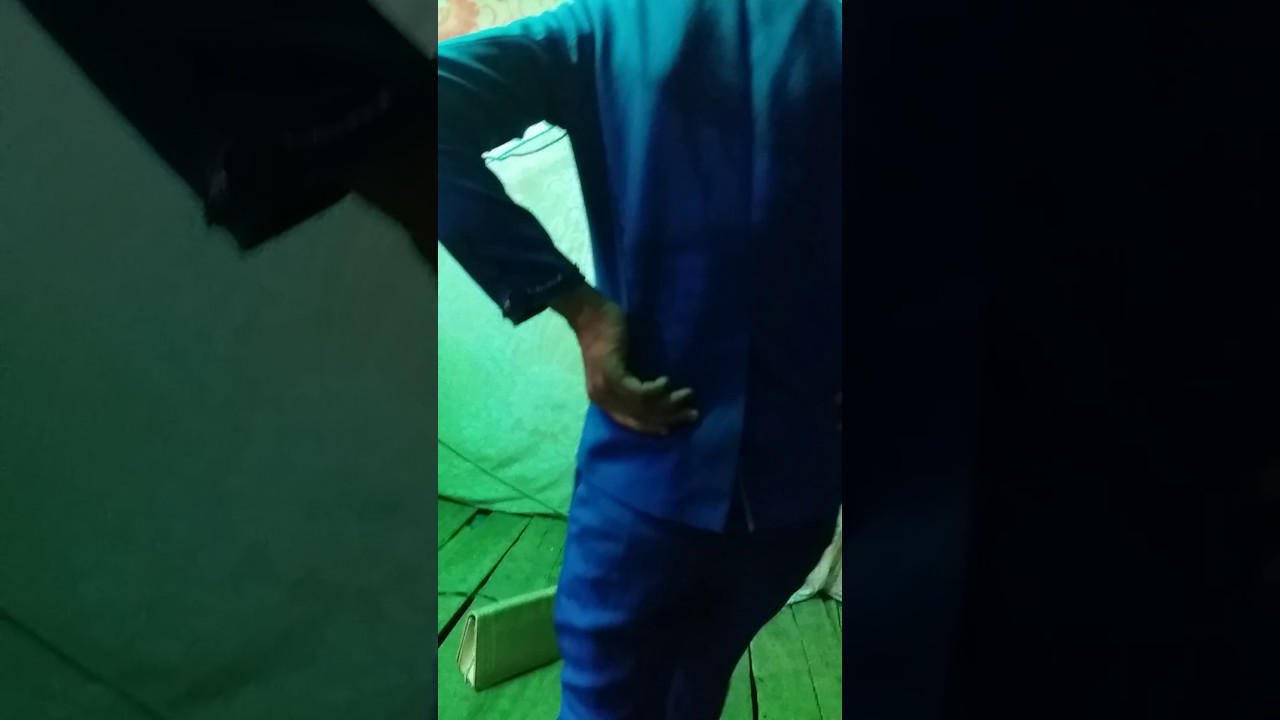 that bat ngo nguyen nga