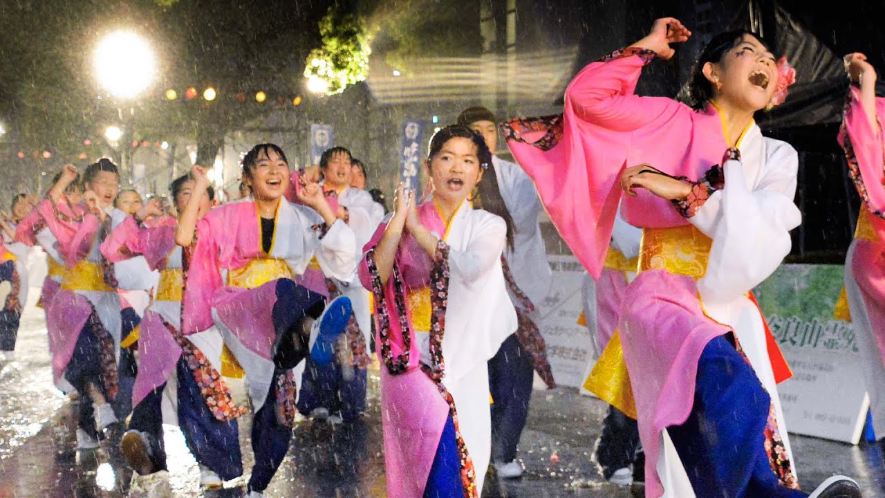 和霊大祭・第４９回うわじま牛鬼まつり・愛媛新聞