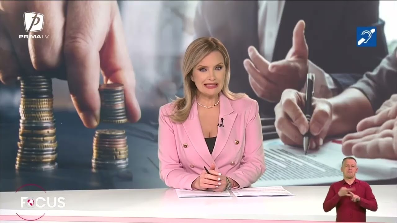 Focus 22  - 25 martie. Noi reguli pentru profesori