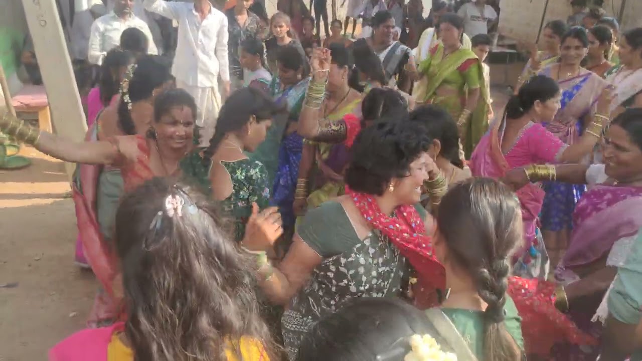 #banjara #dance 