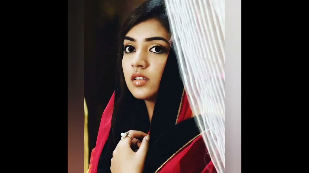 Naziriya beautiful images|naziriya pic for WhatsApp dp|naziriya pic collections hd