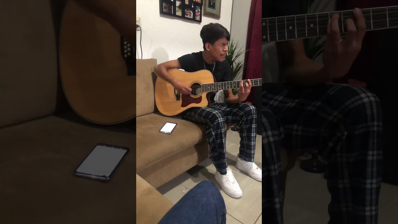 Amarga derrota COVER